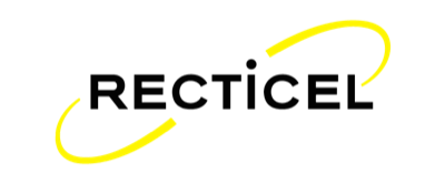 Recticel